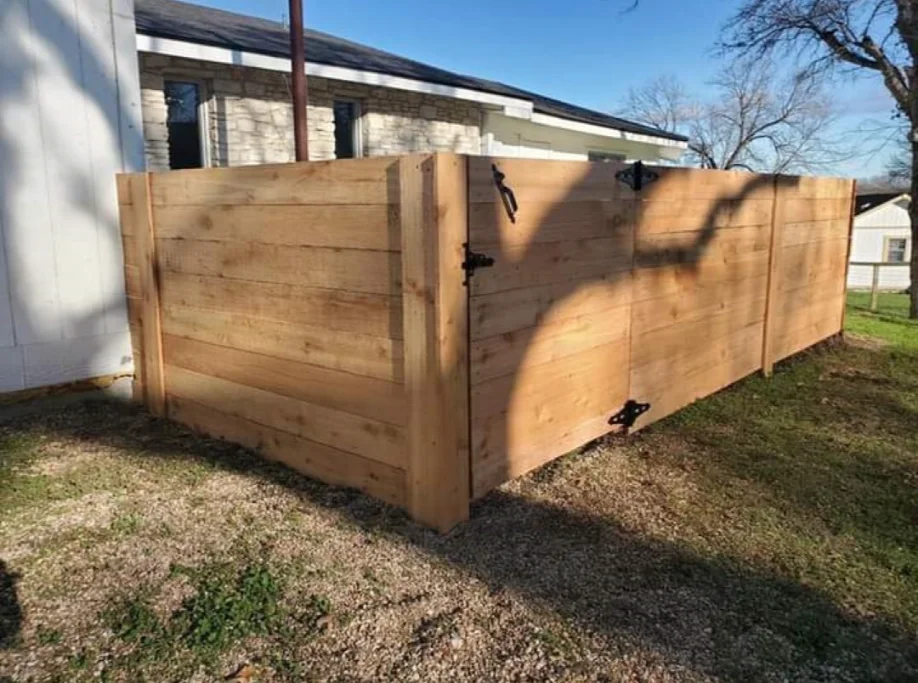 hernandez-concrete-services-austin